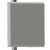 ARC Wireless ARC-PA2419C01 ARC