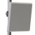 ARC Wireless ARC-PD5823B88 ARC