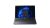 Dynabook DYNABOOK PORTEGE X30L