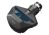 Sharp ULTRA SHORT-THROW LENS F