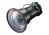 Sharp MOTORISED SHORT ZOOM LEN