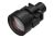 Sharp MOTORISED SHORT ZOOM LEN
