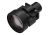 Sharp MOTORISED SHORT ZOOM LEN