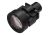 Sharp MOTORISED SHORT ZOOM LEN