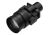 Sharp MOTORISED LONG ZOOM LENS