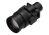 Sharp MOTORISED LONG ZOOM LENS
