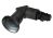 Sharp MOTORISED ULTRA SHORT TH