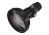 Sharp MOTORISED SHORT THROW ZO