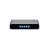 TP-Link FUSION PRO 2.5G