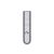 Viaim NoteKit USB XFVI-D95, Th