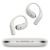Viaim OpenNote Grey XFVI-E97G 