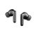 Viaim RecDot Black XFVI-A92B -