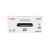 Canon CART307Y Toner Cartridge, 307 Yellow, suit LBP5000