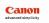 Canon CART310II High Yield LBP Toner Cartridge, suit LBP3460