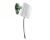 D-Link ANT70-1000 Antenna, 10dBi Gain Directional, Dualband 2.4GHz & 5GHz, Outdoor