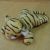 Generic Soft Toy Screen Cleaner - Tiger