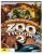 Microsoft Zoo Tycoon 2 - African Adventure - (Rated PG)