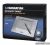 Manhattan USB Graphics Tablet 5.5