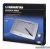 Manhattan USB Graphics Tablet 8