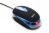 Dicota Chameleon - Optical Mouse (USB)