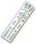 Playmax Universal DVD/Media Remote