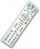 Playmax Gaming Consoles - XB