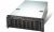 Chenbro CSPC-41416AB RackMount Server Chassis, No PSU - 4UInc. 16x Hot-Swap SAS/SATA Hard Drive Bays**BackPlane IncludedSupports ATX, CEB & EATX Motherboards