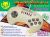 Honey_Bee Gaming Controllers -