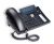 snom 320 Business Class IP Phone - 12-Line, Tiltable Two-Line Display, 12xProgrammable Function Keys, Headset Connection, PoE, 2xLAN