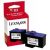 Lexmark
