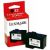 Lexmark
