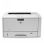 HP LaserJet 5200 Laser Printer (Q7543A) 35/18.5ppm A4/A3, 48MB