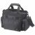 Canon SC-2000 Soft Carrying Bag