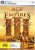 Microsoft Age of Empires III : The WarChiefs - Expansion Pack - (Rated PG)