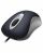 Microsoft Comfort Optical Mouse 1000 - Black