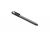HP TC4200 Tablet Notebook Pen With Tether