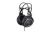 Sony MDRXD400 Hi Fi Headphones for Movie and Music Sound