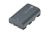 Sony NPFS12 S Series InfoLithium Battery Pack (1360mAh)