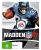 Electronic_Arts Madden NFL 07 - PC - (Rated G)