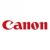 Canon PF67