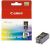 Canon CLI36C Four Colour Ink Tank for mini260 and IP100