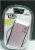 Generic USB/Firewire - USB H