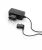 Sony_Ericsson CST-75 Fast port Travel Charger