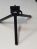 Shintaro Mini Tripod for Desktop Camera  Black legs