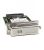 HP High Performance EIO Hard Drive - J6073G