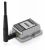 Netcomm NP562 Indoor/Outdoor Wireless Booster  - 802.11g, 9.5dBi, 500mWatt - Let your Wireless Smash through Walls