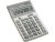 Canon HS-20TG - Desktop Calculator with Tax Calculation