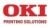 OKI Printer Supplies - L