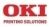 OKI Printer Duplex Units