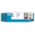 HP C5059A #90 Ink Cartridge - Black, 775ml - For HP Designjet 4000 Series/4020 Series/4500 Series Printers